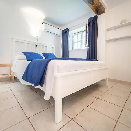 Апартаменти Casa Tango In Puerto Del Carmen *
