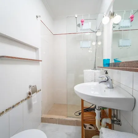 Casa Tango In Puerto Del Carmen * Пуерто-дель-Кармен