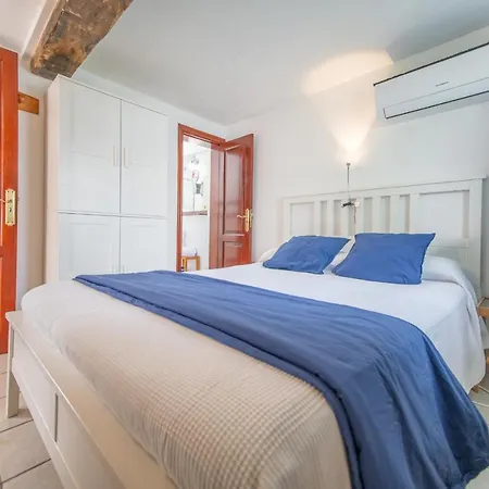 Apartmán Casa Tango In Puerto Del Carmen